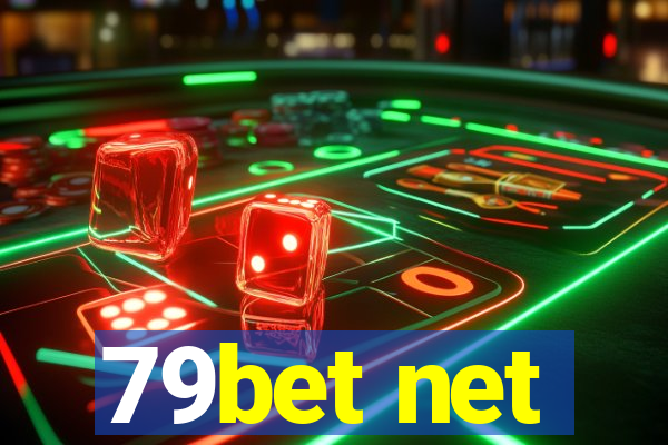 79bet net